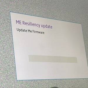 29221704-74FD-4816-9466-E26B50949E15.jpeg