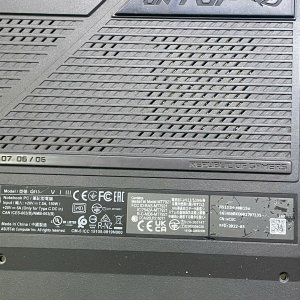 1780132020324_2149516906574413242_4171638837985831306_0374873a62c828ef97808038dde56f14.jpg