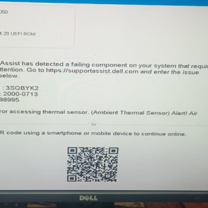 1780152734530.png