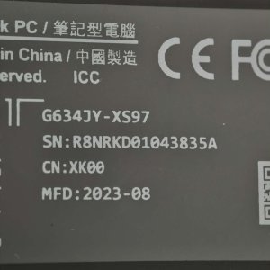 26d7f2c0-6963-4c64-bf95-b3b974899e1f.jpg