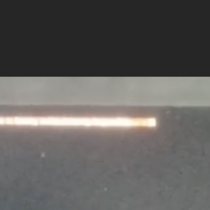 Screenshot 2026-06-03 at 12.59.04 PM.png