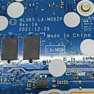 Screenshot 2026-06-04 112531.png