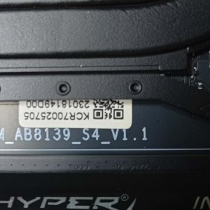 fdf2b82e-083b-4667-9fc8-30f0a8f74f8f.jpg