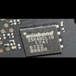 winbond 25X40CL IG.PNG