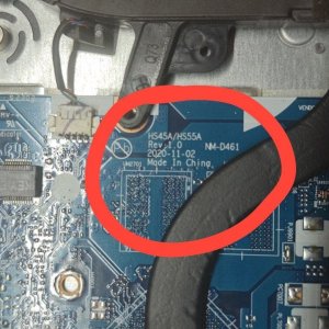 lenovo nm-d461.jpg