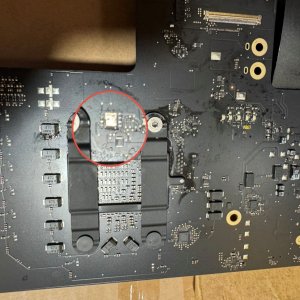motherboard 820-00967.jpg