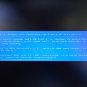 z7918456395858_3132914626aded78583310b66241864a.jpg