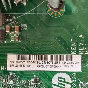 z7920314486816_b8abb66453f053bfbe84d5d007d5de2d.jpg