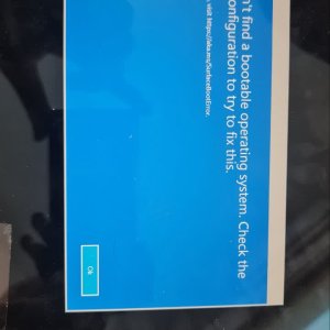 1781166202241.jpeg
