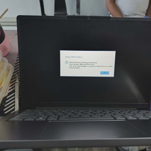 e748c6c5-f96d-48e4-a0ea-6975218ab7af.jpg