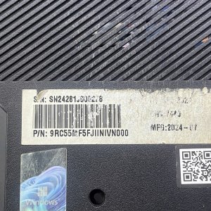 1781324550619_2149516906574413242_4171638837985831306_19dcc031f642e9e60b0bf9cf0716359a.jpg