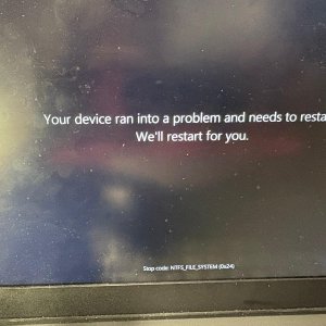 error.jpeg
