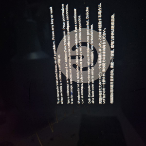 1781378761256.png