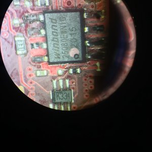 ecf7fdb4-b22b-4ac8-bfed-0fe92f79d6c0.jpg