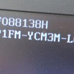 1781670463955.png