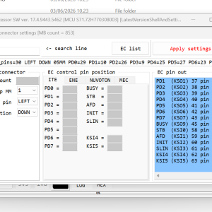 Screenshot 2026-06-17 184759.png