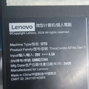 c5e367a5-5bdd-4534-883a-861f3512c723.jpg