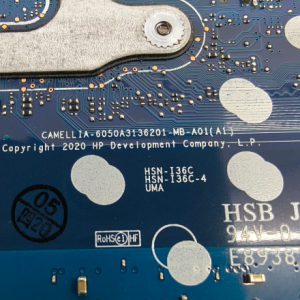 Screenshot 2026-06-23 122033.png