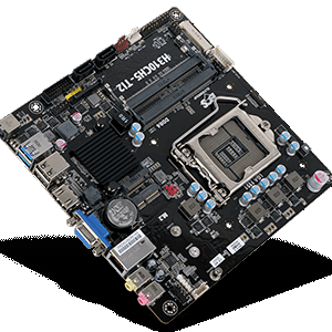 H310CH5-T12_430300.png