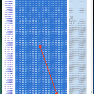 Screenshot 2026-06-23 at 9.50.47 PM.png