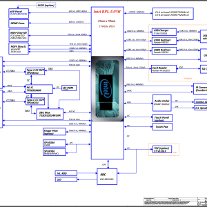 Screenshot 2026-06-25 at 2.25.30 AM.png