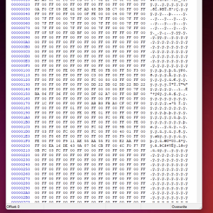 Screenshot 2026-06-25 at 3.16.41 PM.png
