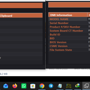 Screenshot (139).png