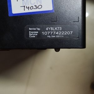 SERVICE TAG.jpg
