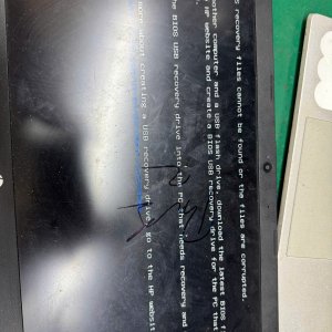 z7981731078151_43e3e4df2304d6c8ace4e0eef43a0ed2.jpg