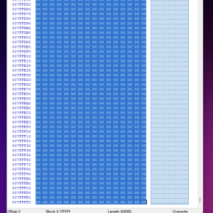 Screenshot 2026-06-28 at 3.44.19 PM.png