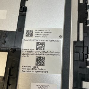 Image (1).jpg