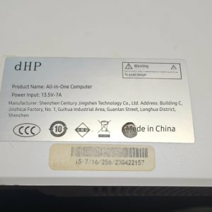 4a5a3a35-2fc1-40fb-8dd3-f0f46d0304bb.jpg