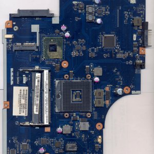 Acer 5741 001.jpg