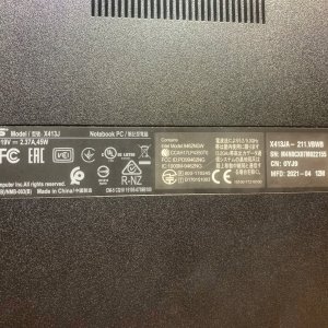 z8014971638215_90b29adce8306c6984c992dd8e0be00b.jpg