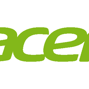 Acer-Logo.png