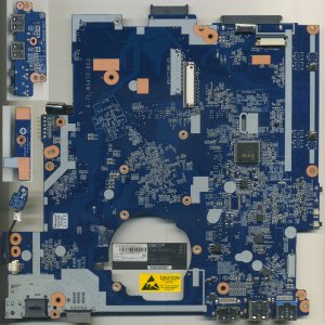 DEXP Aquilon O101 (Product. W950TU(HD) [ 6-71-W54T0-D03 ] A.jpg