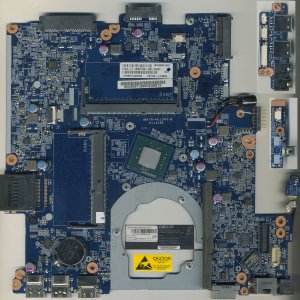 DEXP Aquilon O101 (Product. W950TU(HD) [ 6-71-W54T0-D03 ] B.jpg