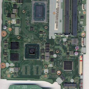 Acer A315-41G-R5VW LA-G021P rev photo.jpg