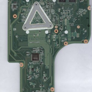 Acer ES1-731  DAZYLBMB6E0 REV E DIS photo HD.jpg