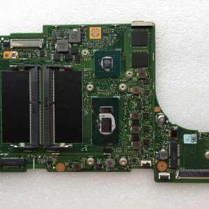 Acer Swift 3 SF315-52 ER5EA Rev2.1 DISCRETE photo.JPG