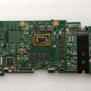 Acer Swift SF315-41 BK5EA Rev2.0 UMA phtoo.JPG