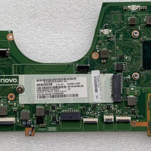 Lenovo Ideapad 100-15IBD LA-E292P_CIZS3_Rev1.A_2016.12.14 photo.jpg