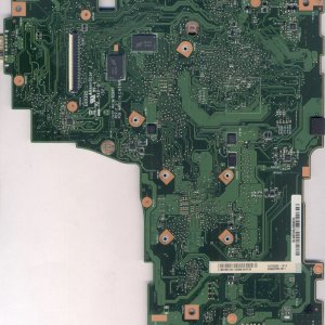Lenovo S500 Touch chip main board rev 2.1 photo HD.jpg