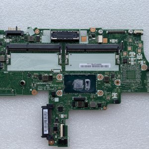 ThinkPad T460 NM-A581_BT460_Rev3.0_2015.12.24_UMA photo.jpg
