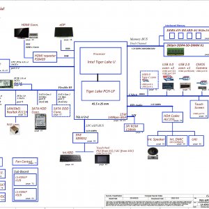 Acer Aspire AV15-51 Compal LA-K092P Schematics bios.jpg