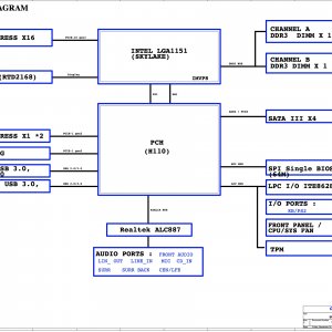 GA-H110M-S2 DDR3.jpg