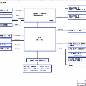 GA-H110M-S2H DDR3 r1.0.jpg