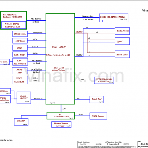 Lenovo IdeaPad L3-15IML05 LCFC GS55C NM-C952 (DIS) r0.1.png