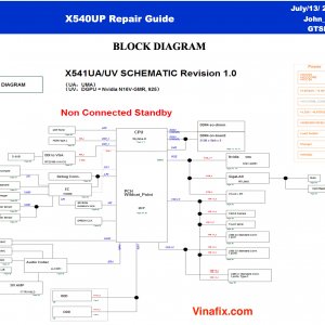X540UP Repair Guide.jpg