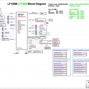 Lenovo Flex 2-14d - LF145M MB - 13287-1 - LF155M 13310 schematic.jpg
